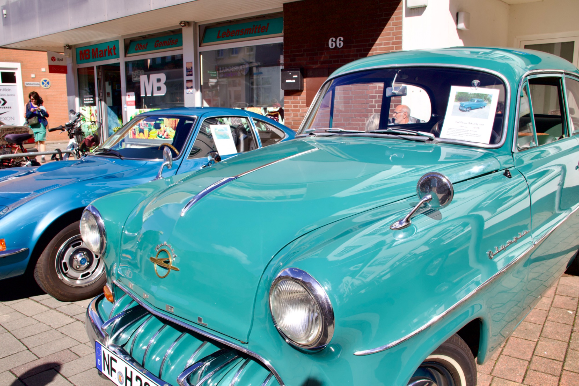 Events/Oldtimer Bredstedt/IMG_9772.jpeg